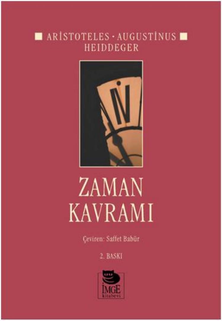 Stephen king o kitap pdf ücretsiz indir