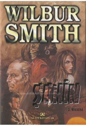 Stephen king o kitap pdf ücretsiz indir