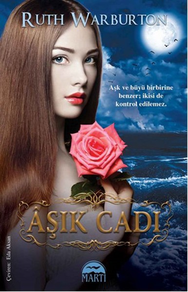 Cenneti hayal et ücretsiz indir