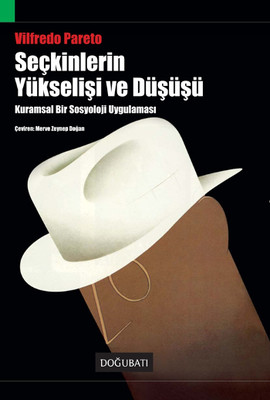 Ulusun yükselişi ücretsiz indir