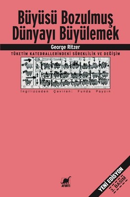 Yeni ticaret boyutları pdf ücretsiz indir