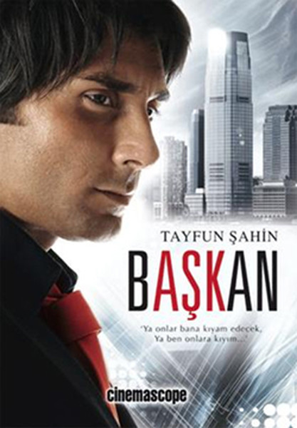 Aşk adına ücretsiz indir