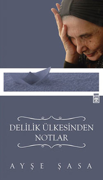 Metafizik pdf ücretsiz indir