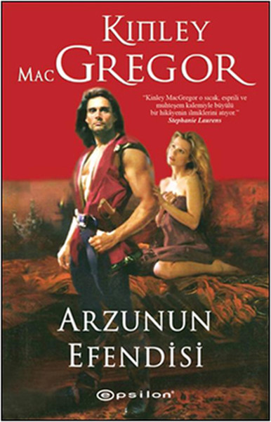 Aşk adına ücretsiz indir