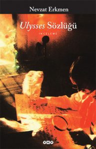Aşk adına ücretsiz indir