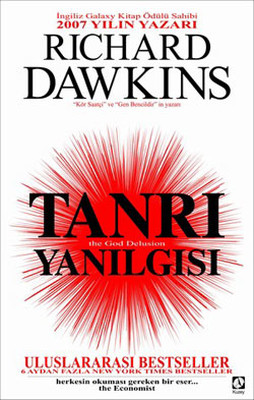 new york düşerken pdf indir