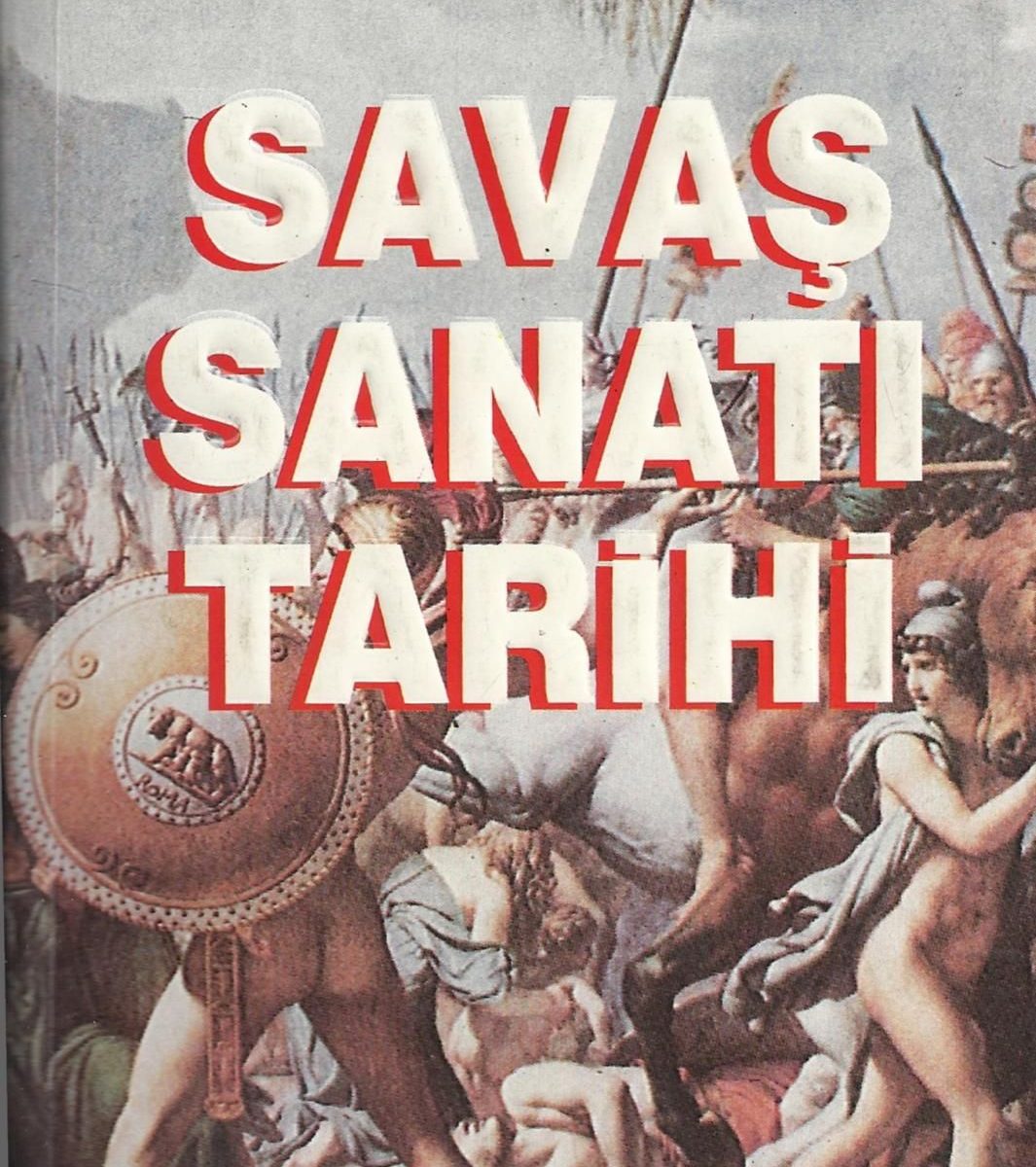 E-kitap ücretsiz indir