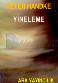 ideCAD Statik Ücretsiz İndir! | blogger.com tünel ayı ücretsiz indir