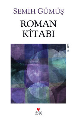Sınırlar kitabı ücretsiz indir.