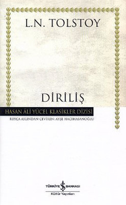 Aşk adına ücretsiz indir