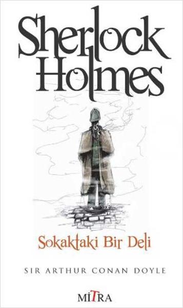 Herkes bir yazar 2. baskı pdf indir