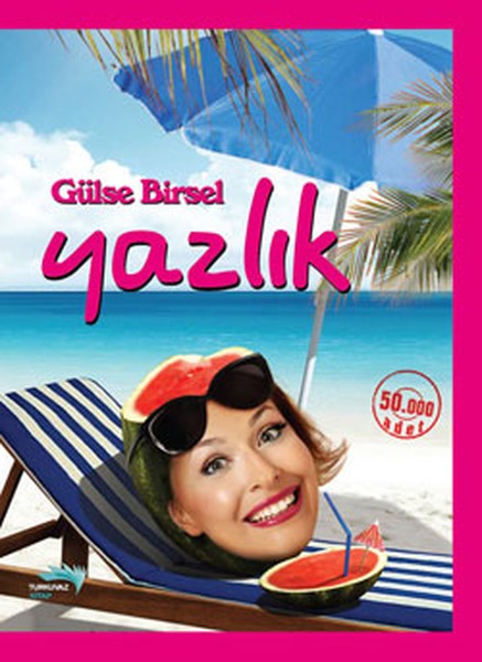 Cenneti hayal et ücretsiz indir