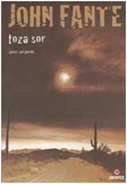 Ücretsiz epub kitaplarını indir