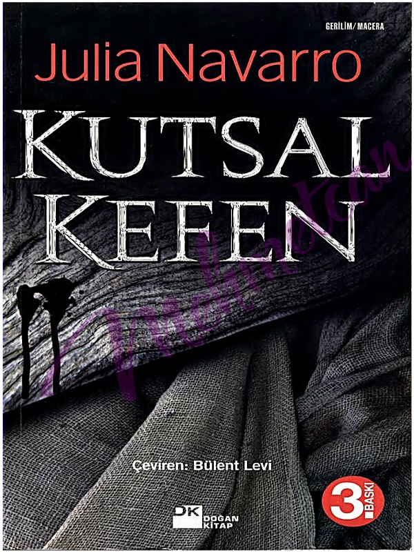 Cenneti hayal et ücretsiz indir