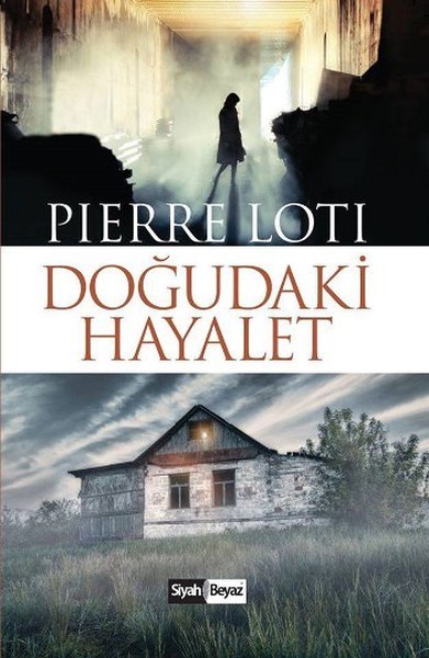 Kuzuların sessizliği ücretsiz indir