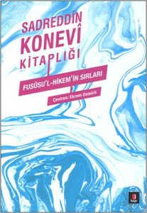 Metafizik pdf ücretsiz indir