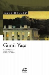 Rezillik günü ücretsiz indir