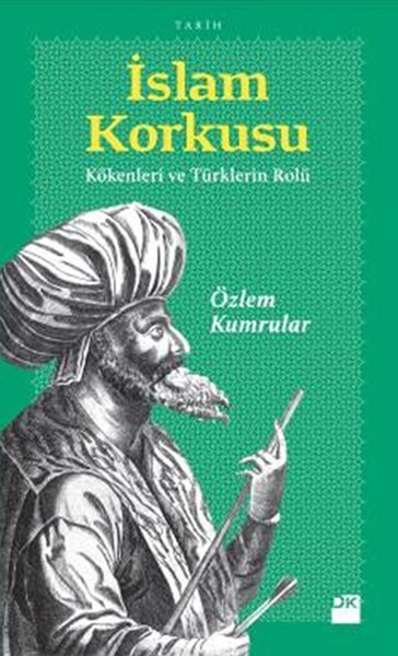 Mimarlar İçin En İyi Ücretsiz Uygulamalar - Tamindir pdf mimar 6 ücretsiz indir.