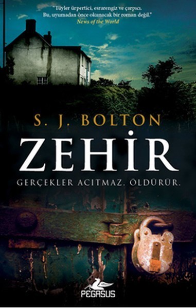 E-kitap ücretsiz indir