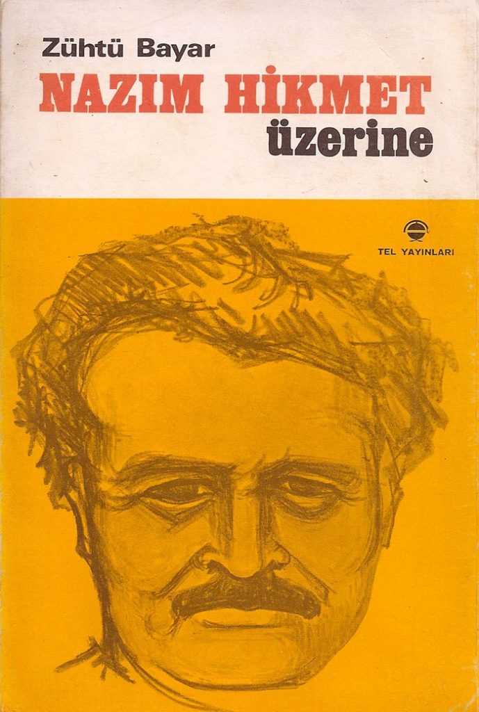 E-kitap ücretsiz indir