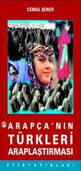 Ahlak ve ahlaki tartışmalar pdf indir