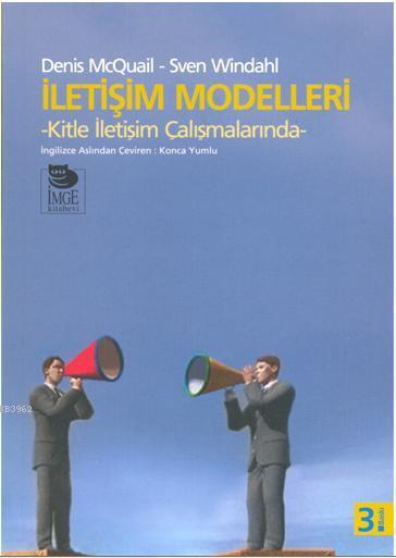 Kültürel Emperyalizm: EleÅtirel Bir GiriÅ : John Tomlinson: blogger.com: Kitap iletişim: eleştirel/kültürel bir giriş ücretsiz kopya indir