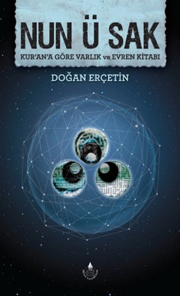 para için bir kitap ücretsiz indir.