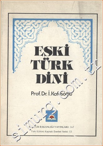 pdf dini kitap indir bedava