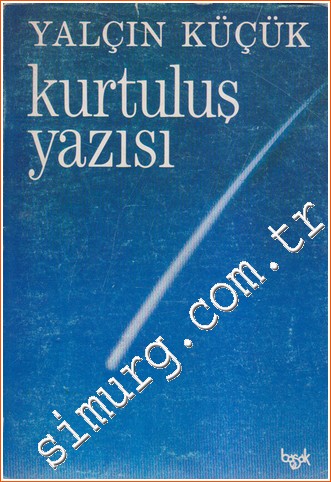 Uzak Dağın Rüzgarı pdf – Yandex indir – Epdfkitapoku indir tam uzak taraf pdf indir