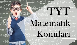 2022 TYT Matematik Kitap Kapağı